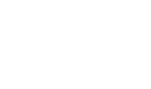 PEACHYS CLUB
